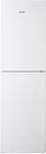 Холодильник Атлант ХМ-4625-101