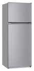 Холодильник NordFrost NRT 145 132
