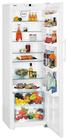 Холодильник Liebherr K 4220-25