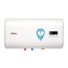 Электрический водонагреватель Thermex IF 50 H (pro) Wi-Fi