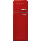 Холодильник Smeg FAB30LRD5