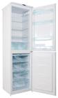 Холодильник Don R 299 B (белый)