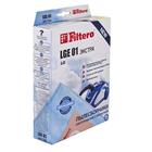 Фильтр для пылесоса Filtero LGE 01 Экстра