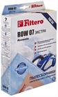Фильтр для пылесоса Filtero ROW 07 Экстра