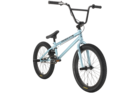 Велосипед Stark Madness BMX 4 2021 (колеса 20