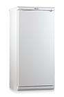 Холодильник Pozis Свияга-404-1 (белый)