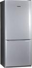 Холодильник Pozis RK-101 (серебро)