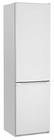 Холодильник NordFrost NRB 164NF 032