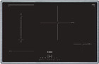 Электрическая варочная панель Bosch PVS845FB5E