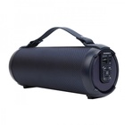 Портативная акустика Soundmax SM-PS5020B (темно-синий)