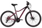 Велосипед Stinger 26AHD Laguevo 17RD3 (красный, 163219) 1391768