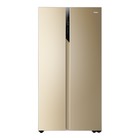 Холодильник Haier HRF 541 DG7RU