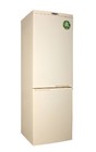 Холодильник Don R-290 BE (бежевый мрамор)
