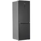 Холодильник Kraft TNC-NF404BG
