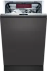 Встраиваемая посудомоечная машина Neff S855EMX16E