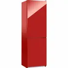 Холодильник NordFrost NRG 152 R