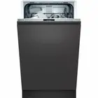 Встраиваемая посудомоечная машина Neff S855HKX20E