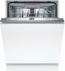 Встраиваемая посудомоечная машина Bosch SMV6EMX75Q