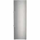 Холодильник Liebherr SRsde 5230-20