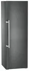 Холодильник Liebherr RBbsc 5250-20