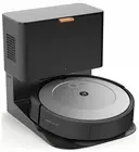 Робот-пылесос iRobot Roomba i1+ Plus