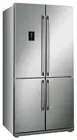 Холодильник Smeg FQ60XE