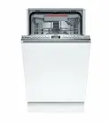 Встраиваемая посудомоечная машина Bosch SPV4HMX49E