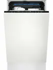 Встраиваемая посудомоечная машина Electrolux EEM63301L