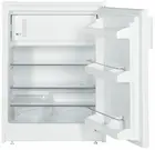Встраиваемый холодильник Liebherr UK 1524-26