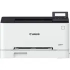 Принтер Canon i-Sensys LBP631CW
