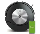 Робот-пылесос iRobot Roomba C7