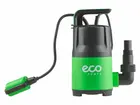 Насос погружной Eco CP-405