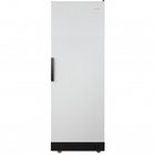 Холодильник Бирюса B600KDU