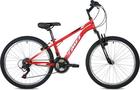 Велосипед Foxx 24SHV Aztec 12RD4 (красный, 168642) 1395060