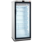Холодильник Бирюса B235 DNZ