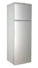 Холодильник Don R 236 005 MI