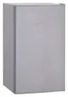 Холодильник NordFrost NR 403 S
