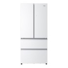 Холодильник Haier HB 18 FGWAAA