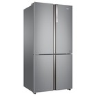 Холодильник Haier HTF-610DM7