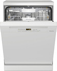 Посудомоечная машина Miele G5210 SC (белый)