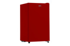 Холодильник Olto RF-090 (red)