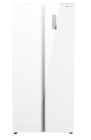 Холодильник Kraft KF-MS4701WI