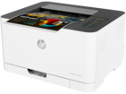 Принтер HP LaserJet 150a