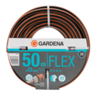 Шланг Gardena FLex 1/2 (50 метров)