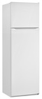 Холодильник NordFrost NRT 144-032