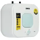 Электрический водонагреватель Zanussi ZWH/S 15 Mini U (white)