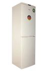 Холодильник Don R-297 BE (бежевый мрамор)