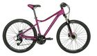 Велосипед Stinger 26AHD Lagupro 15PK3 (розовый) 1391770
