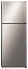 Холодильник Hitachi VX470PUC9BSL
