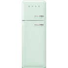 Холодильник Smeg FAB30LPG5